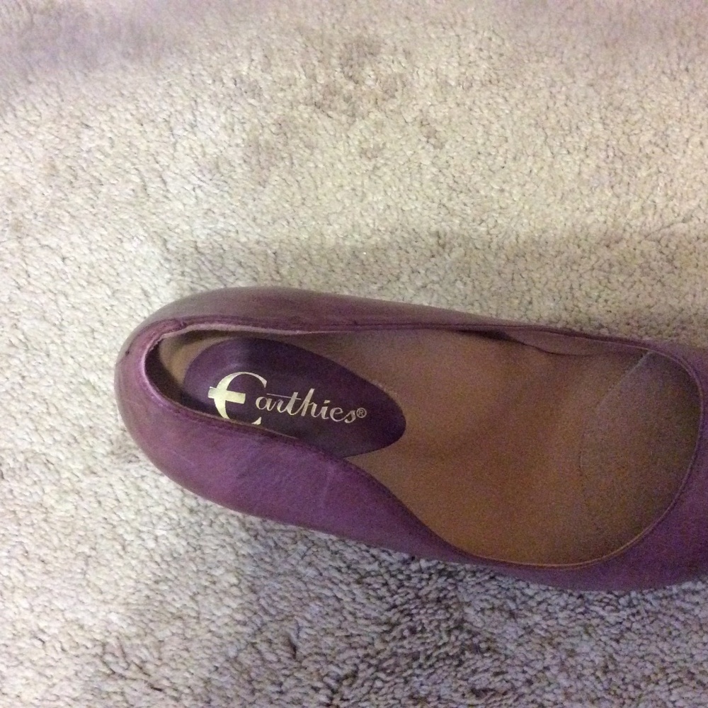 Earthies - Picture 2 of 6